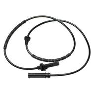 Sensor Abs Standard Als1787 - Mi Refacción