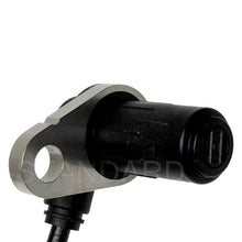 Cargar imagen en el visor de la galería, Sensor Abs Standard Als1824 - Mi Refacción