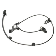 Sensor Abs Standard Als1824 - Mi Refacción