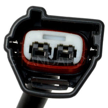 Cargar imagen en el visor de la galería, Sensor Abs Standard Als1827 - Mi Refacción