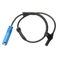 Sensor Abs Standard Als1830 - Mi Refacción