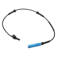 Sensor Abs Standard Als1835 - Mi Refacción
