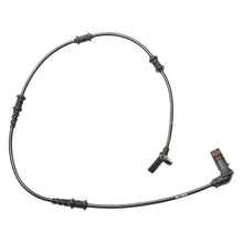 Cargar imagen en el visor de la galería, Sensor Abs Standard Als1856 - Mi Refacción