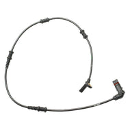Sensor Abs Standard Als1856 - Mi Refacción