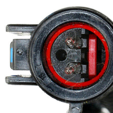 Cargar imagen en el visor de la galería, Sensor Abs Standard Als1880 - Mi Refacción