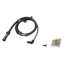 Cargar imagen en el visor de la galería, Sensor Abs Standard Als1880 - Mi Refacción