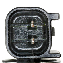 Cargar imagen en el visor de la galería, Sensor Abs Standard Als1889 - Mi Refacción