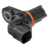 Sensor Abs Standard Als1889 - Mi Refacción