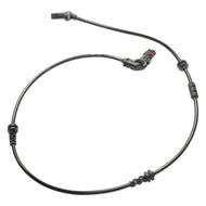 Sensor Abs Standard Als1902 - Mi Refacción