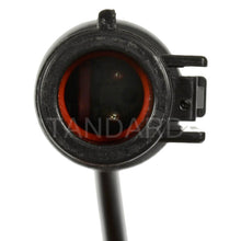 Cargar imagen en el visor de la galería, Sensor Abs Standard Als1917 - Mi Refacción