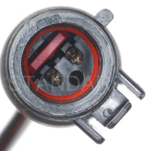 Cargar imagen en el visor de la galería, Sensor Abs Standard Als1917 - Mi Refacción
