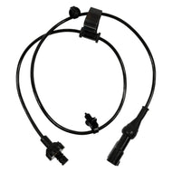 Sensor Abs Standard Als1917 - Mi Refacción