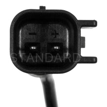 Cargar imagen en el visor de la galería, Sensor Abs Standard Als1955 - Mi Refacción