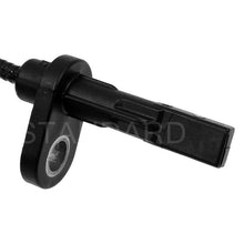 Cargar imagen en el visor de la galería, Sensor Abs Standard Als1955 - Mi Refacción