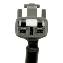 Cargar imagen en el visor de la galería, Sensor Abs Standard Als1966 - Mi Refacción