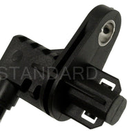 Sensor Abs Standard Als1966 - Mi Refacción