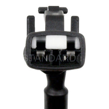 Cargar imagen en el visor de la galería, Sensor Abs Standard Als1969 - Mi Refacción