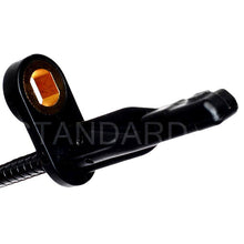 Cargar imagen en el visor de la galería, Sensor Abs Standard Als1982 - Mi Refacción