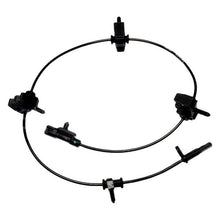 Cargar imagen en el visor de la galería, Sensor Abs Standard Als1982 - Mi Refacción
