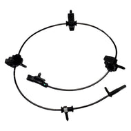 Sensor Abs Standard Als1982 - Mi Refacción