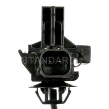Cargar imagen en el visor de la galería, Sensor Abs Standard Als1985 - Mi Refacción