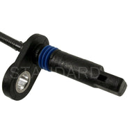 Sensor Abs Standard Als1985 - Mi Refacción