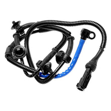 Cargar imagen en el visor de la galería, Sensor Abs Standard Als198 - Mi Refacción