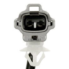 Cargar imagen en el visor de la galería, Sensor Abs Standard Als1990 - Mi Refacción
