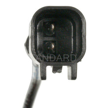Cargar imagen en el visor de la galería, Sensor Abs Standard Als1994 - Mi Refacción