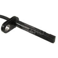 Sensor Abs Standard Als1994 - Mi Refacción