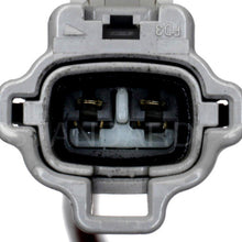 Cargar imagen en el visor de la galería, Sensor Abs Standard Als2000 - Mi Refacción