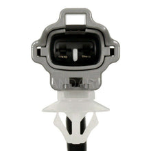 Cargar imagen en el visor de la galería, Sensor Abs Standard Als2012 - Mi Refacción