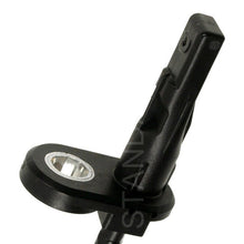 Cargar imagen en el visor de la galería, Sensor Abs Standard Als2012 - Mi Refacción