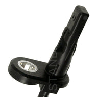 Sensor Abs Standard Als2012 - Mi Refacción