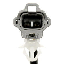 Cargar imagen en el visor de la galería, Sensor Abs Standard Als2013 - Mi Refacción