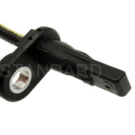 Sensor Abs Standard Als2013 - Mi Refacción