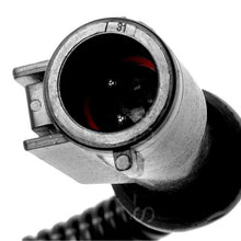 Cargar imagen en el visor de la galería, Sensor Abs Standard Als201 - Mi Refacción