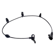 Sensor Abs Standard Als2056 - Mi Refacción
