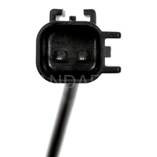 Cargar imagen en el visor de la galería, Sensor Abs Standard Als2084 - Mi Refacción