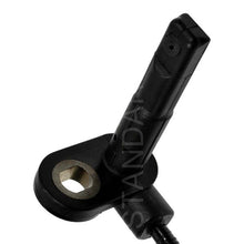 Cargar imagen en el visor de la galería, Sensor Abs Standard Als2084 - Mi Refacción