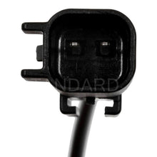 Cargar imagen en el visor de la galería, Sensor Abs Standard Als2086 - Mi Refacción