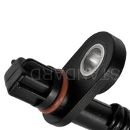 Sensor Abs Standard Als2086 - Mi Refacción