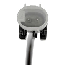 Cargar imagen en el visor de la galería, Sensor Abs Standard Als2158 - Mi Refacción