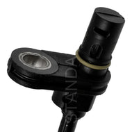 Sensor Abs Standard Als2158 - Mi Refacción