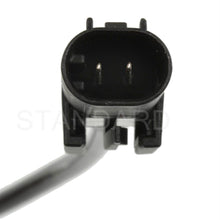 Cargar imagen en el visor de la galería, Sensor Abs Standard Als2160 - Mi Refacción