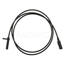 Cargar imagen en el visor de la galería, Sensor Abs Standard Als2160 - Mi Refacción