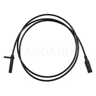 Sensor Abs Standard Als2160 - Mi Refacción