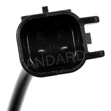 Cargar imagen en el visor de la galería, Sensor Abs Standard Als2199 - Mi Refacción
