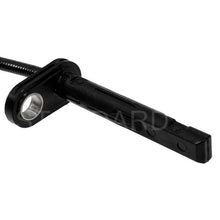 Cargar imagen en el visor de la galería, Sensor Abs Standard Als2199 - Mi Refacción