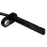 Sensor Abs Standard Als2199 - Mi Refacción